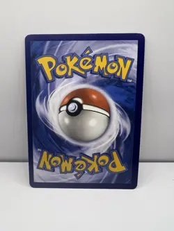 Pokemon TCG Meowscarada EX Paldea Evolved 226 - Image 2