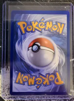 Pokemon - Mega Dragonite EX 290/217 SIR - Ascended Heroes ENGLISH CLEAN - Image 2