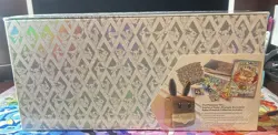 Pokemon Prismatic Evolution Super Premium Collection SPC Factory Sealed - Image 3