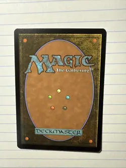 Bloodthirster Universes Beyond: Warhammer 40000 Regular - Image 2