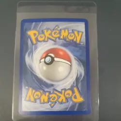 2006 Pokemon STAMPED EX Holon Phantoms Holo PRIMEAPE 50/110 Delta Species - Image 2