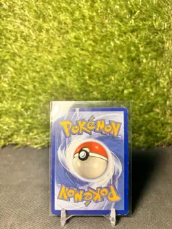 Pokemon - Paldea Evolved - Grafaiai ILLUSTRATION RARE - 223/193 -LP - Image 2