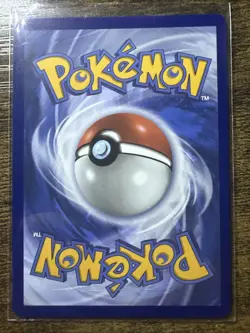Mega Dragonite ex 152/217, Ascended Heroes, Double Rare Holo, Pokemon TCG, NM - Image 2