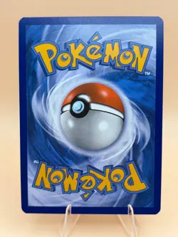 Jirachi ◇ 97/168 Prism Star Rare Celestial Storm Pokemon Near Mint - Image 2