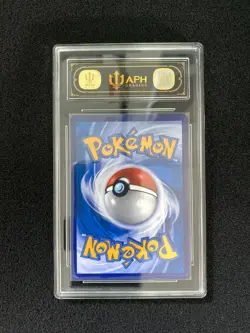 2024 Pokemon TCG S-Chinese PROMO Pikachu 004/SV-P APH 10 LY22 - Image 2