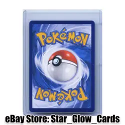 2025 Pokemon TCG Chinese Gem Pack Vol.3 CBB3C 14 07/07 Morpeko Holo NM - Image 2