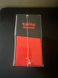 Pokemon Scarlet and Violet: Destined Rivals Elite Trainer Box New Sealed L$$K - Image 4