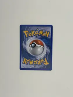 Pokemon 2004 Pikachu EX Trainer Kit Latios Rare | N-MINT - Image 2