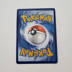 Pokemon Sword & Shield Brilliant Stars Galarian Articuno V Gold 181/172 NM - Image 2