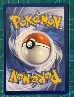 Pokemon TCG Melony GG64/GG70 Ultra Rare Crown Zenith Galarian Gallery - Image 2