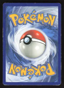 Pokemon TCG SM Crimson Invasion Pikachu #30/111 - Image 2