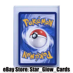 2025 Pokemon TCG CHN Gem Pack Vol.1 Quaxwell #CBB1C 06 08/08 AR Holo NM - Image 2