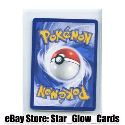 2023 Pokemon S-Chinese Empoleon V CS3.5C 072/066 SR Secret Rare Sword&Shield NM - Image 2