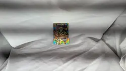 Primal Groudon EX 97/98 XY Ancient Origins Secret Rare Holo Full Art 240 HP - Image 4