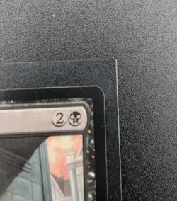 [1x] Opposition Agent Near Mint, English Commander Legends MTG Magic - Image 5