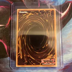 Dark Flare Knight DCR-EN017 Dark Crisis (25th Anniversary Edition) Unlimited - Image 2