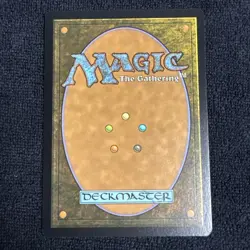 Omnath, Locus of Creation (Showcase) Zendikar Rising Regular Near Mint - Image 2