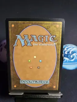 Tasha's Hideous Laughter Adventures in the Forgotten Realms Foil AFR 78 Rare - Image 2