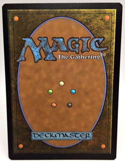 MTG Mesmeric Orb Mythic Artifact Brothers War Retro Frame 31 - 205 - Image 2