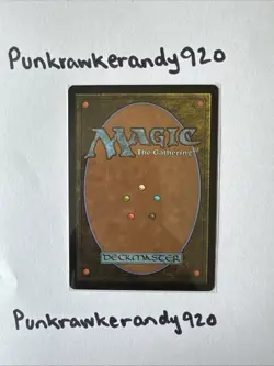 Magus of the Moat Future Sight Regular - Image 2