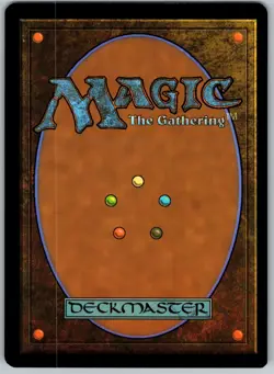 Galazeth Prismari M Promo Pack: Strixhaven 189 NM - Image 2