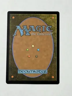 Ouroboroid NON-FOIL Mythic EOE 201 (MTG Edge of Eternities 2025) - Image 2