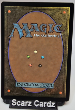 Goblin Guide (Borderless) Double Masters Regular - Image 2