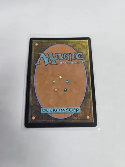 Tribute to the World Tree March of the Machine Regular - Image 2