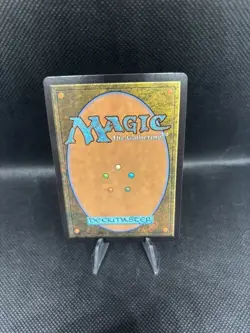 Stitch Together (The List Reprints) - Regular Near-Mint - Image 3