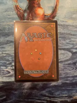 Marsh Flats (Extended Art) Modern Horizons 2 NM - Image 2