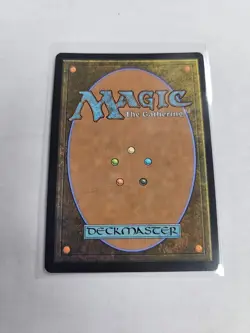 Atraxa, Praetors' Voice March of the Machine: Multiverse Legends Regular - Image 2