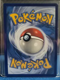 Pokemon TCG Flareon TG01/TG30 Brilliant Stars Trainer Gallery Ultra Rare Holo - Image 2
