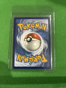 Pokemon TCG Jolteon TG04/TG30 Holo Rare Trainer Gallery Brilliant Stars - Image 2