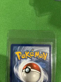 Pokemon TCG Jolteon TG04/TG30 Holo Rare Trainer Gallery Brilliant Stars - Image 4