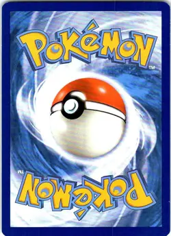 Plusle 089/264 Common Fusion Strike Pokemon Reverse Holo Near Mint - Image 2