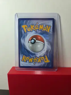 M Venusaur EX 2/108 Holo - XY Evolutions - Pokemon TCG - Image 2