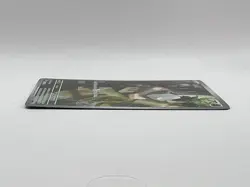 Pokemon Nacli 220/193 Sv02: Paldea Evolved Holo IR TCG - Image 2