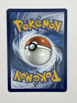 Pokemon Nacli 220/193 Sv02: Paldea Evolved Holo IR TCG - Image 3
