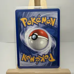 Tyrogue 66/75 Neo Discovery Pokemon TCG - Image 2
