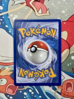 First Partner Illustration Promos (Sinnoh) Turtwig Piplup Chimchar Pokemon TCG - Image 4
