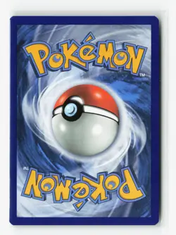 Chansey 70/108 XY Evolutions Pokemon TCG Holo Rare Near Mint NM - Image 2