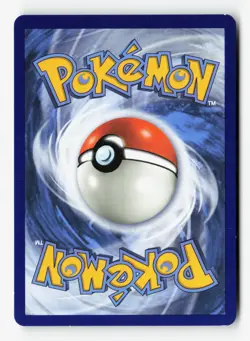 Venusaur EX 1/108 XY Evolutions Pokemon TCG Ultra Rare Near Mint NM - Image 2