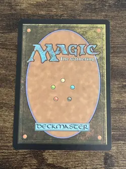 Aarakocra Sneak 054 Commander Legends Battle for Baldur's Gate CLB MTG S3689* - Image 2