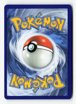 Slowbro EX 26/108 XY Evolutions Pokemon TCG Ultra Rare Near Mint NM - Image 2