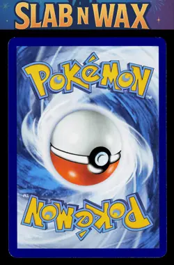 Pokemon tcg SV: Scarlet & Violet 151 Mewtwo #150/165 - Image 2