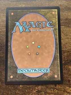 Faithful Watchdog 0185 Modern Horizons 3 MH3 MTG Magic The Gathering S1220* - Image 2