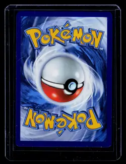 Pokemon tcg Battle Academy Mew (MewTwo Stamp) #32/68 - Image 2