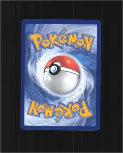 N's PP Up 153/159 Uncommon Journey Together Pokemon Reverse Holo Near Mint - Image 2