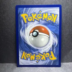 Pokemon Shining Fates: Drakloak SV061/SV122 NM - Image 2