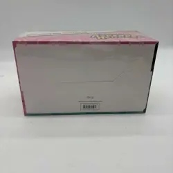 Pokemon ME 2.5 Ascended Heroes Sealed Booster Bundle Display Case Exclusive - Image 5